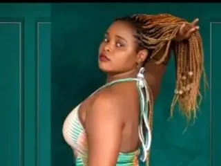 Creamingjet's Thumb Image