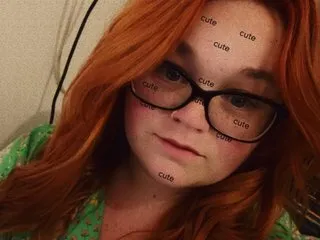 Curvylaciex's Thumb Image