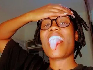 DaffyNexx's Thumb Image