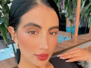 DakotaEvanssx Image 6