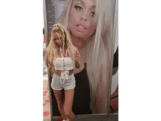 DarkestObsession69's Thumb Image