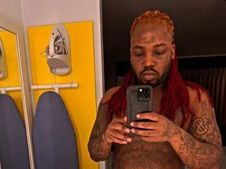 Day_dick5555's Thumb Image