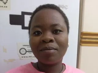 EbonyHotBunsx922's Thumb Image