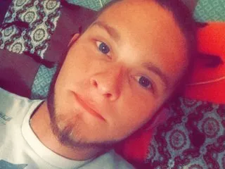 Eclipticice94's Thumb Image