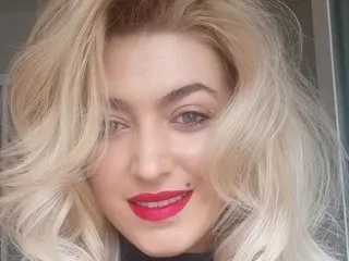 ElizabethRaegan's Thumb Image