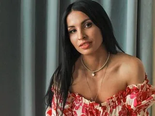 ErikaNoir's Thumb Image