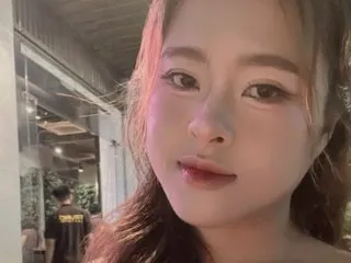 Eva689's Thumb Image