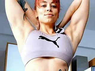 FitnessBliss Image 2