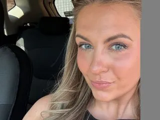 FlirtyRachelXOX's Thumb Image