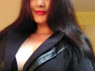 FrancescaEvans Image 2