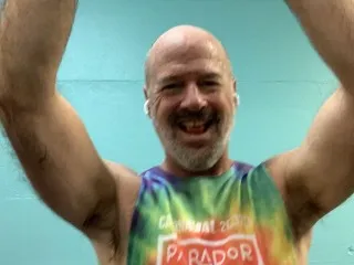 GuyGrey's Thumb Image