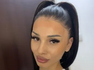 HelenShaww's Thumb Image