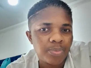 Hips2seyy's Thumb Image