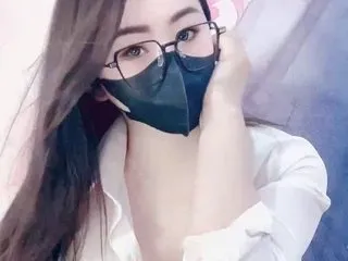 Hot_Teacher100's Thumb Image