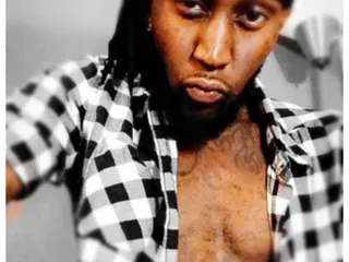 iGetitjusy4u Image 10