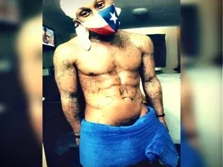 iGetitjusy4u Image 6