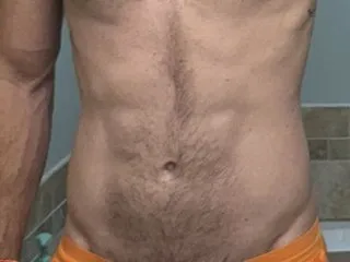 JackandJill55's Thumb Image