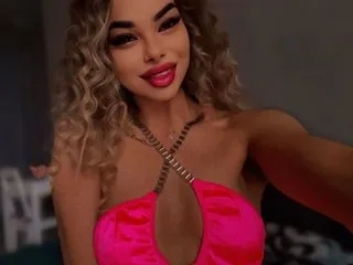 Jelly_beans's Thumb Image