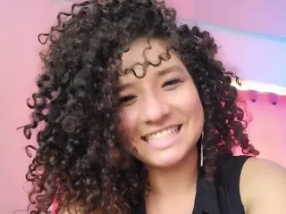 jeniferbigboobs's Thumb Image