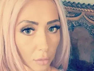 JeniferRein's Thumb Image