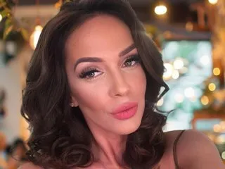 Jennifer_Hills's Thumb Image