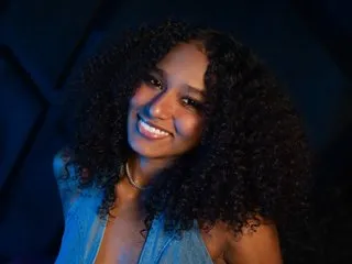 JenniiferLopez Image 2