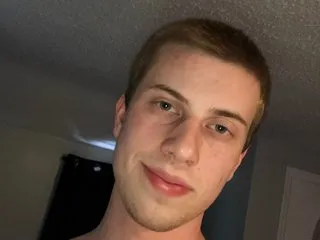 JohnPacker's Thumb Image