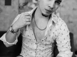 JUANDIAMONDS98 Image 3