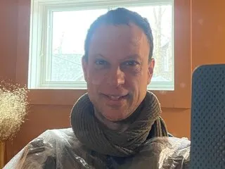 Juniperplay's Thumb Image