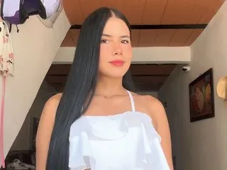 kate_Davis's Thumb Image