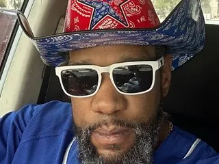 KINGSEXYBBC's Thumb Image