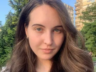 Kornika's Thumb Image