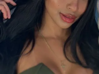 LATINA_BIG_CLITXXX Image 15