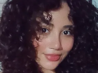 Lauren_Mooree's Thumb Image