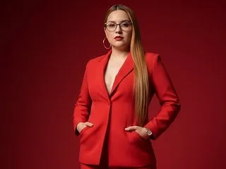 LaurenSpitzz's Thumb Image