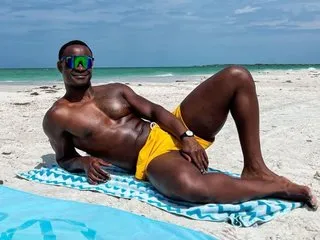 LavanderBrown's Thumb Image