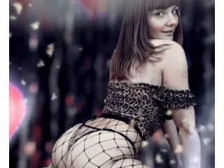 LeslieShhh's Thumb Image