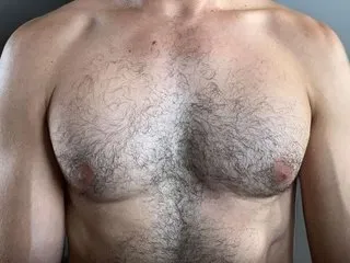 liam_arnaux's Thumb Image