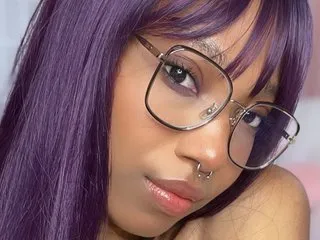 lileviemarie's Thumb Image