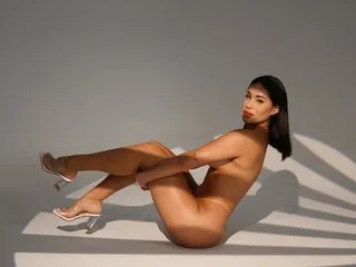 Macarena_Sanders Image 3