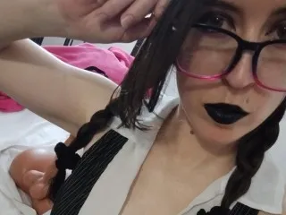 MadysonMinxxx's Thumb Image