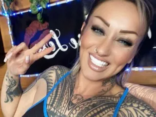 Maitresselexa's Thumb Image