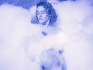 Mattsoldi's Thumb Image