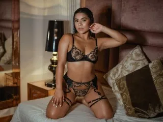 MeganTaylor99's Thumb Image