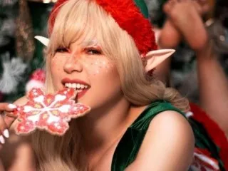 MelissaBrunete's Thumb Image