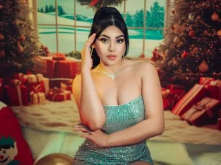 MerilynLennon's Thumb Image