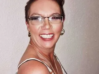 Mysticmingle69 Image 3