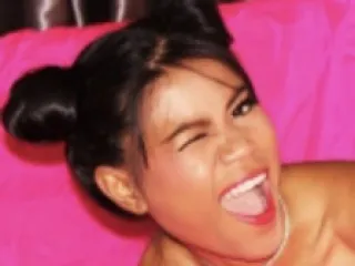 NizaThainy's Thumb Image