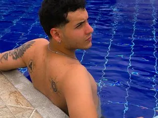 nohawhiite's Thumb Image