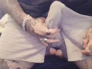 piercedcock78's Thumb Image